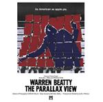 Parallax View (Colonna Sonora)