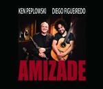 Amizade