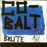 Co-Balt - CD Audio di Brute
