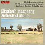 Orchestral Music
