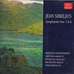 Symphony No.4 Op.98