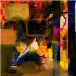 Vinile Mirror Repair Gastr del Sol