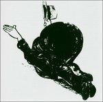 Corrected Slogans - Vinile LP di Red Crayola,Art and Language