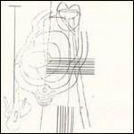 Camoufler - Vinile LP di Gastr del Sol