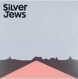 American Water - CD Audio di Silver Jews