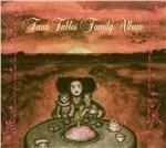 Family Album