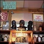 Tanglewood Numbers - Vinile LP di Silver Jews