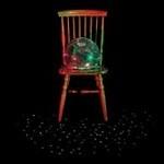 The Visitor - CD Audio di Jim O'Rourke