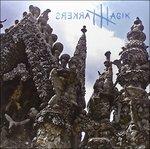 Balf Quarry - Vinile LP di Magik Markers