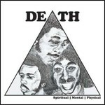 Pick Up Records