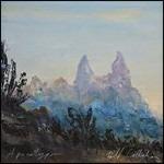 Apocalypse - Vinile LP di Bill Callahan