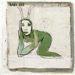 Regifted Light - CD Audio di Baby Dee