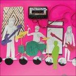 Surrender to the Fantasy - CD Audio di Magik Markers