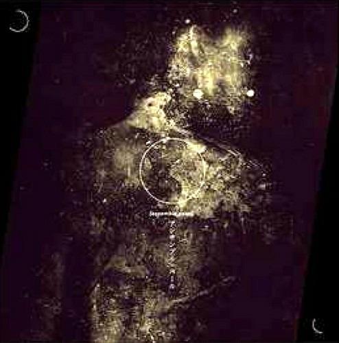 Ensemble Pearl - CD Audio di Ensemble Pearl