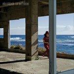 Carn and Freezer - Vinile LP di Eiko Ishibashi