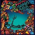 Gang War - CD Audio di Frederick Michael St. Jude