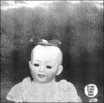 Emotional Mugger - CD Audio di Ty Segall