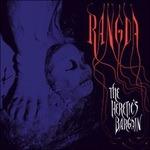 The Heretic's Bargain - CD Audio di Rangda
