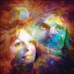 Creation - Vinile LP di Lightstorm