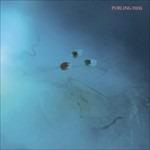 High Bias - CD Audio di Purling Hiss