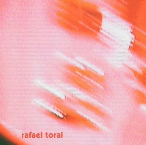 Wave Field - Vinile LP di Rafael Toral
