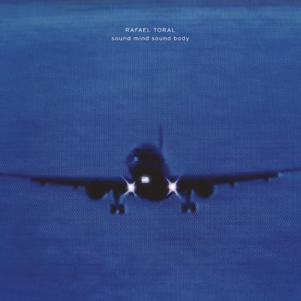 Wave Field (2025 CD Edition) - CD Audio di Rafael Toral