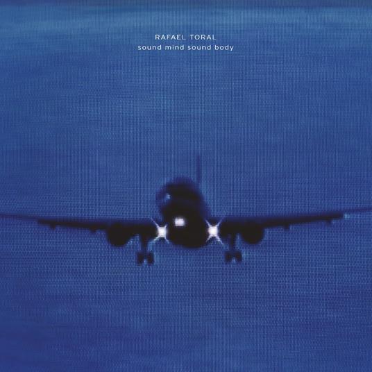 Wave Field (2025 CD Edition) - CD Audio di Rafael Toral