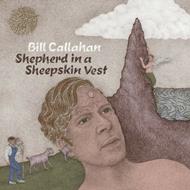 Shepherd in a Sheepskin Vest
