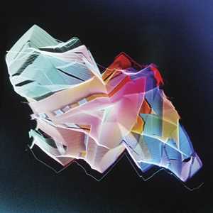 Vinile Inland See Bitchin Bajas