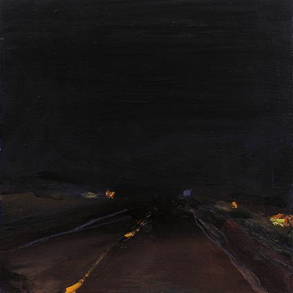 Can I Get A Pack Of Camel Lights? - Vinile LP di Geologist