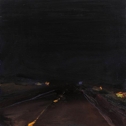 Can I Get A Pack Of Camel Lights? - Vinile LP di Geologist