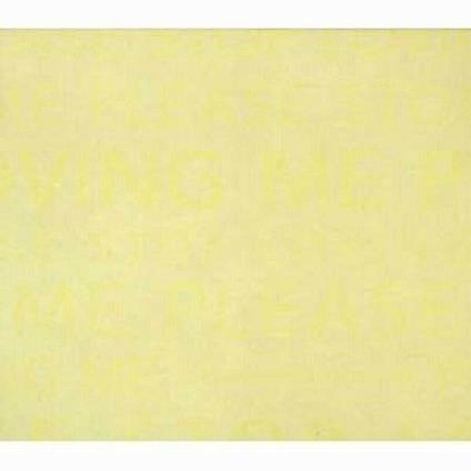 Please Stop Loving Me - CD Audio di Nicholas Szczepanik