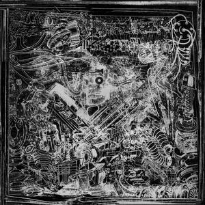 Hen Ogledd - CD Audio di Hen Ogledd