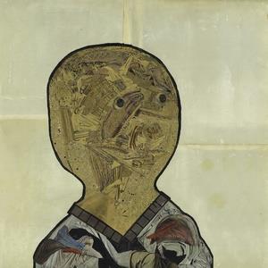 Bronze - CD Audio di Hen Ogledd