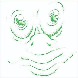 Oogbogo Ep - Vinile LP di Oogbogo