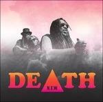 N.E.W. - Vinile LP di Death