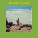 The Saddle of The Increate - Vinile LP di Sun Araw