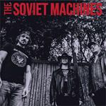 The Soviet Machines