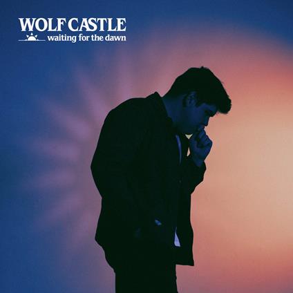 Waiting For The Dawn - Vinile LP di Wolf Castle