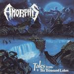Tales From The Thousand Lakes (Clear Vinyl)