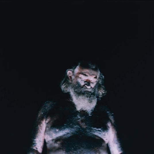 The Great Dismal (Neon Yellow Vinyl) - Vinile LP di Nothing