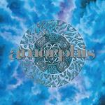 Elegy (Cyan Blue & White Vinyl)