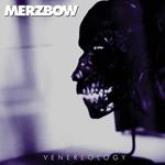 Venereology (Milky Clear Vinyl Edition)