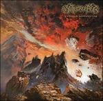 Sonoran Depravation (Custom Marble Edition) - Vinile LP di Gatecreeper