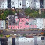 Tired Of Tomorrow (Hot Pink Vinyl)