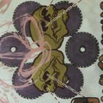 Frozen Corpse Stuffed With Dope (Silver Edition) - Vinile LP di Agoraphobic Nosebleed