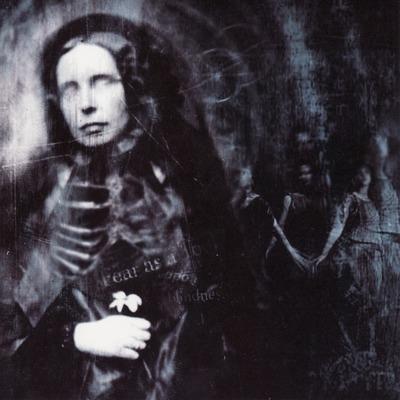 Cold Slither (Marble Vinyl) - Vinile LP di Cephalic Carnage