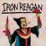 Crossover Ministry - Vinile LP di Iron Reagan