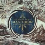 Call of the Mastodon