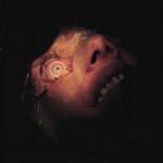 Anatomy is Destiny - CD Audio di Exhumed